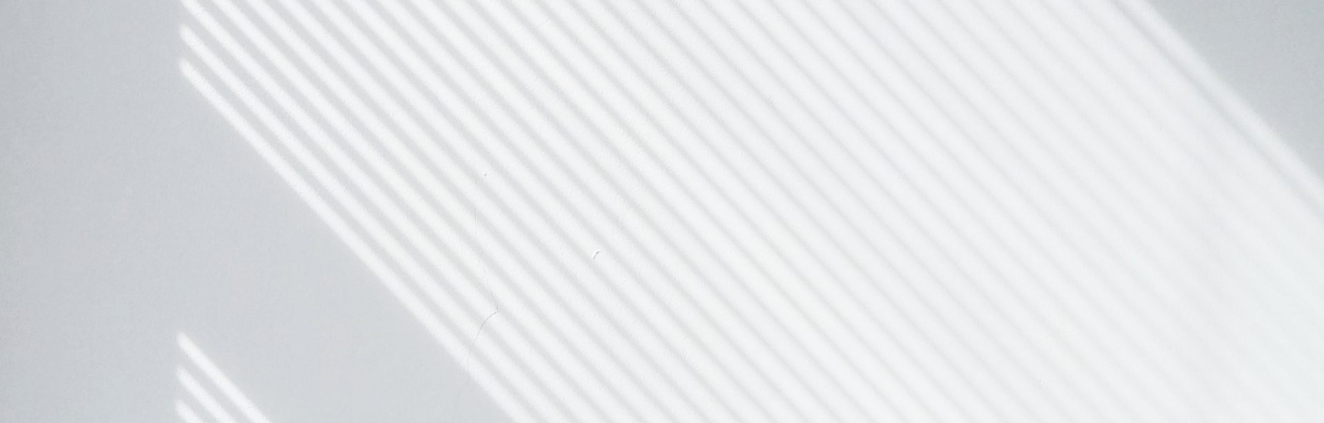 banner image