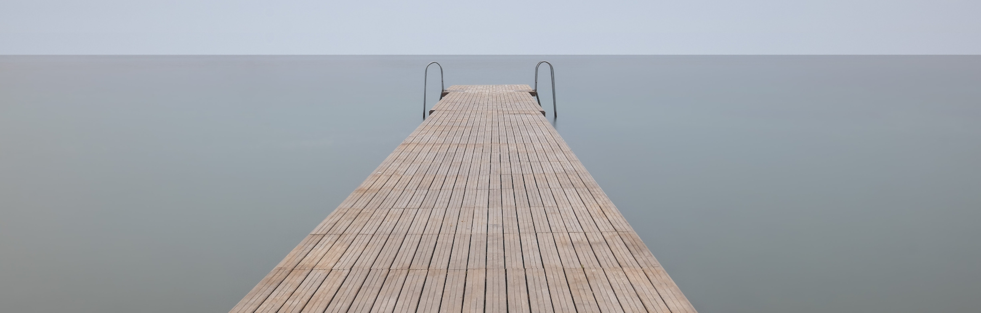 banner image